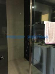 The Cape (D15), Apartment #106161702